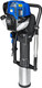 Копер бензиновый TCC TSS-95GPDA / 046756 - 