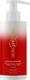 Гель для умывания SkinpHoria Anti-Acne Acid Solution с кислотами (250мл) - 