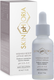 Сыворотка для лица SkinpHoria Anti-Pollution Wrinkle Resist Lifting (30мл) - 