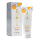 Маска для лица гелевая SkinpHoria Anti-Pollution Morning Citrus Gelly (75мл) - 