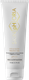 Гоммаж для лица SkinpHoria Peels & Exfoliators Ice & Glow Peeling Gel (75мл) -