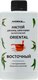 Ароматизатор для бани Aroma Saules Настой Восточный для бань, саун и ванн (400мл) - 