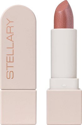 

Помада для губ, Long lasting lipstick 03 trophy wife