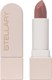 Помада для губ Stellary Long lasting lipstick 07 famous (3.8г) - 