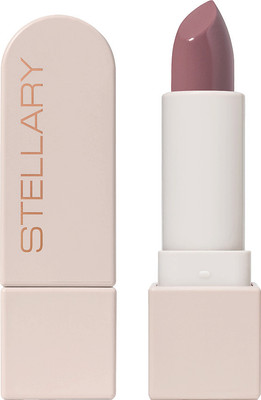 

Помада для губ, Long lasting lipstick 09 trendsetter