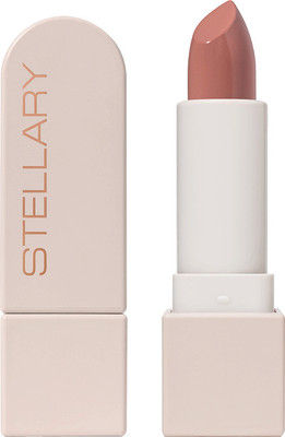 Помада для губ Stellary Long lasting lipstick 12 toffe cream (3.8г) - 