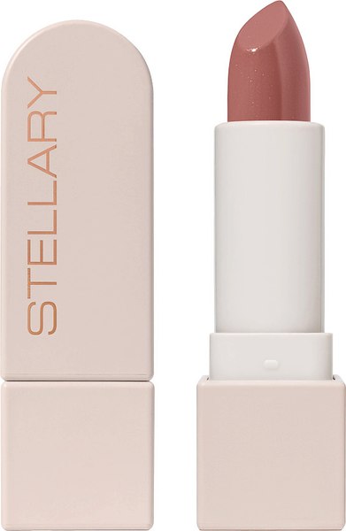 Помада для губ Stellary Long lasting lipstick 15 bali brown (3.8г)