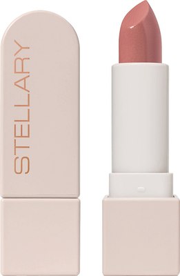 

Помада для губ, Long lasting lipstick 17 supernatural