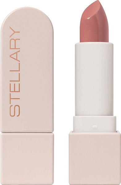 Помада для губ Stellary Long lasting lipstick 17 supernatural (3.8г)