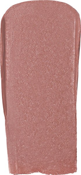 Помада для губ Stellary Long lasting lipstick 17 supernatural (3.8г)