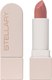 Помада для губ Stellary Long lasting lipstick 17 supernatural (3.8г) - 