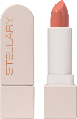 Помада для губ Stellary Long lasting lipstick 19 tender pink