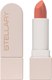 Помада для губ Stellary Long lasting lipstick 19 tender pink (3.8г) - 