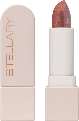 

Помада для губ, Long lasting lipstick 21 mocca freeze