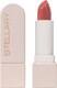 Помада для губ Stellary Long lasting lipstick 22 tropical nude (3.8г) - 