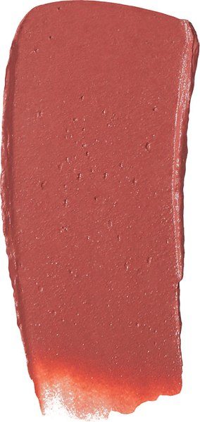 Помада для губ Stellary Long lasting lipstick 23 soft coral (3.8г)