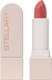 Помада для губ Stellary Long lasting lipstick 23 soft coral (3.8г) - 
