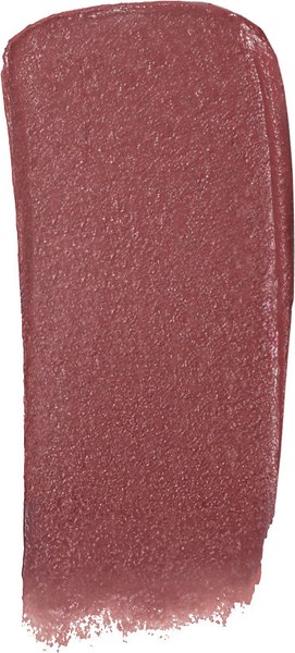 Помада для губ Stellary Long lasting lipstick 24 hot brunette (3.8г)
