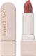 Помада для губ Stellary Long lasting lipstick 24 hot brunette (3.8г) - 