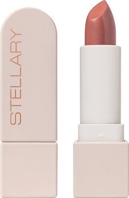 

Помада для губ, Long lasting lipstick 25 sweet cacao