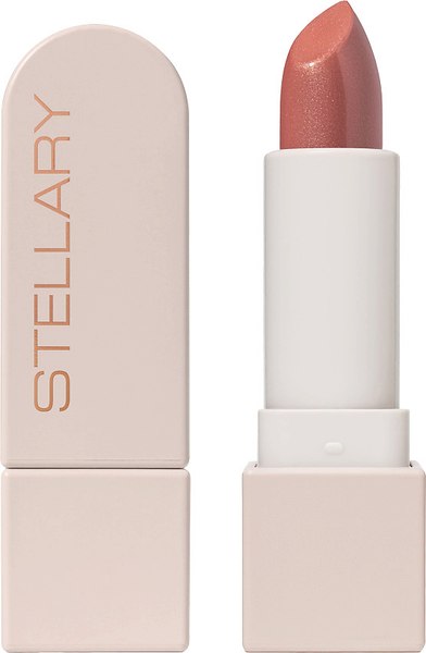 Помада для губ Stellary Long lasting lipstick 25 sweet cacao (3.8г)