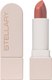 Помада для губ Stellary Long lasting lipstick 25 sweet cacao (3.8г) - 