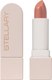Помада для губ Stellary Long lasting lipstick 27 hot mama (3.8г) - 