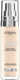 Тональный крем L'Oreal Paris Accord Parfait 1.D/W (30мл) - 
