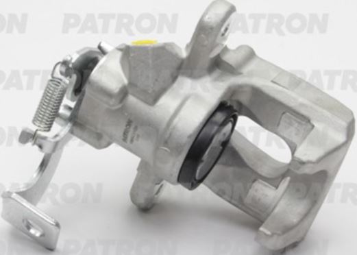 Тормозной суппорт Patron PBRC1139