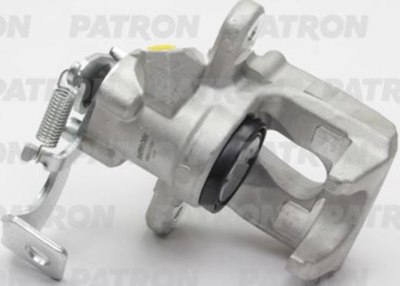 Тормозной суппорт Patron PBRC1139 - 