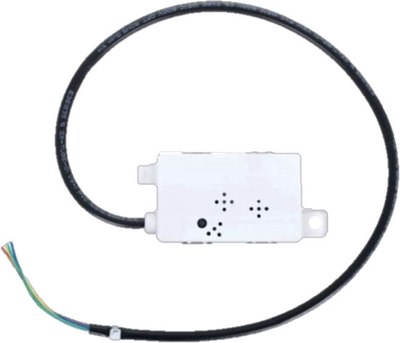 

Съемный Wi-Fi-модуль, LA-WF-TL10 / HC-1626492