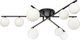 Люстра Citilux Glob CL209291 - 
