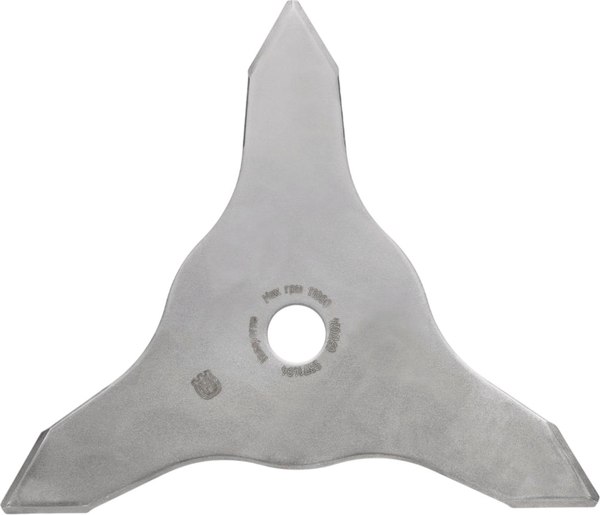 Нож для триммера Husqvarna Multi 300-3T / 546 38 06-01