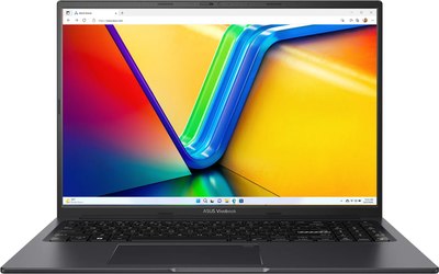 

Ноутбук, Vivobook M3604YA-MB254