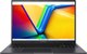 Ноутбук Asus Vivobook M3604YA-MB254 - 