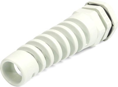 Кабельный ввод Fortisflex PG-R 13.5 / 80029 -