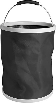 Ведро Worx WA4015 (11л) - 