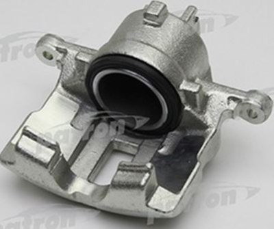

Тормозной суппорт, PBRC124
