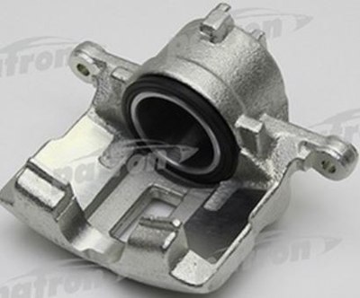 

Тормозной суппорт, PBRC125