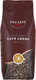 Кофе в зернах O'ccaffe Cafe Creme Professional (1кг) - 