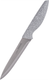 Нож Attribute Stone AKS116 - 