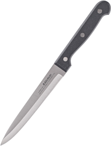 Нож Attribute Classic AKC117