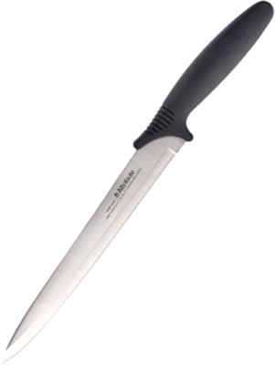 

Нож, Chef AKC016