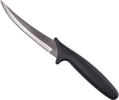 

Нож, Chef AKC013