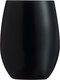 Стакан Chef & Sommelier Primary Color L9406 (черный) - 