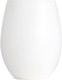 Стакан Chef & Sommelier Primary Color L9407 (белый) - 