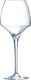 Набор бокалов Chef & Sommelier Open Up U1011 (6шт) - 