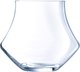Стакан Chef & Sommelier Open Up U1032 - 