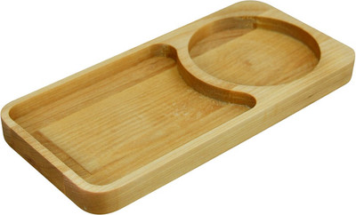 Менажница Мультидом Дабл МФ18-334 - 