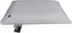 Ортопедическая подушка Coala Home Fox (58x40x6) - 
